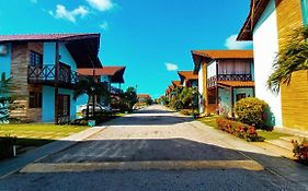 Village Praia dos Carneiros I