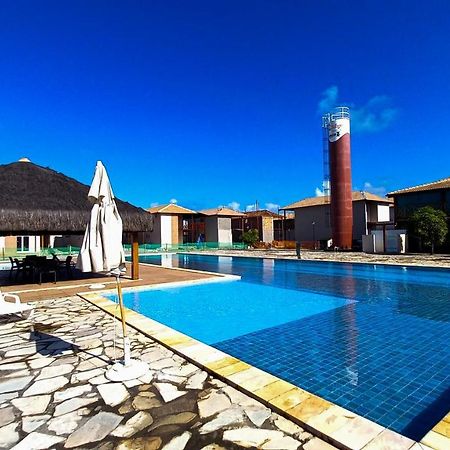 Village Praia dos Carneiros I Tamandaré Exterior foto
